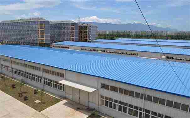 洛阳厂房防水补漏做法.jpg